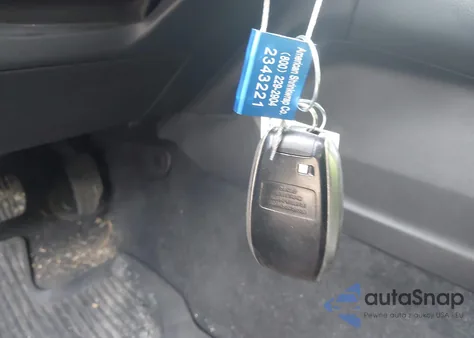 2022 Subaru Outback Limited из США, поврежденный, VIN 4S4BTANC8N3244036